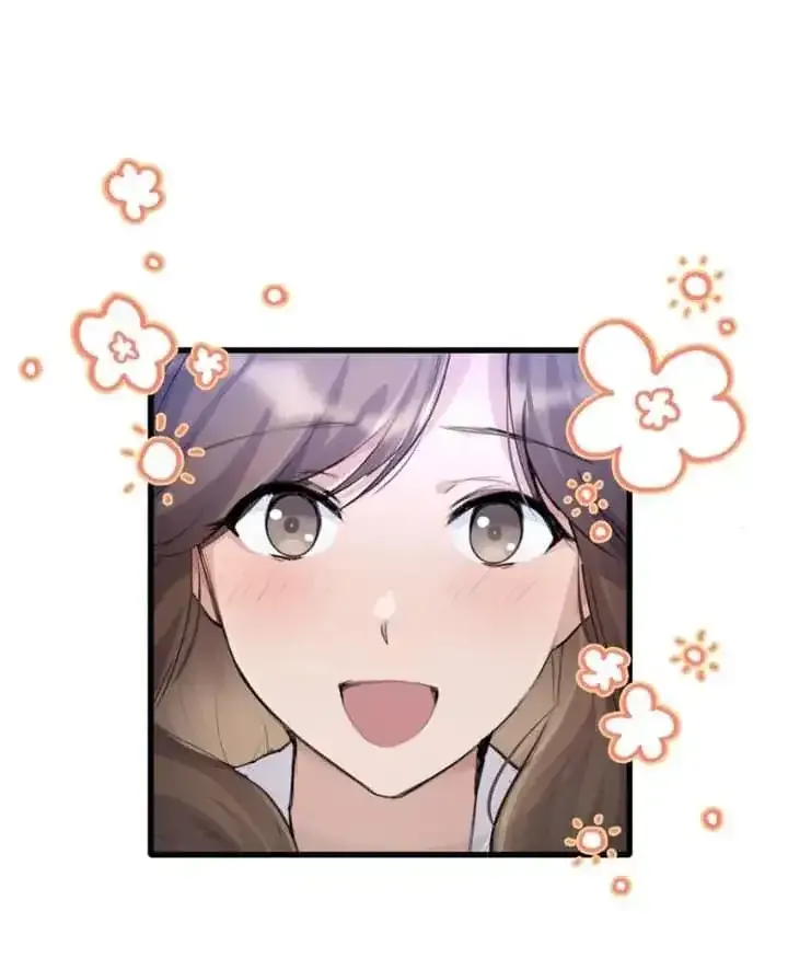 Long-awaited Feelings Chapter 76 Online - página 22