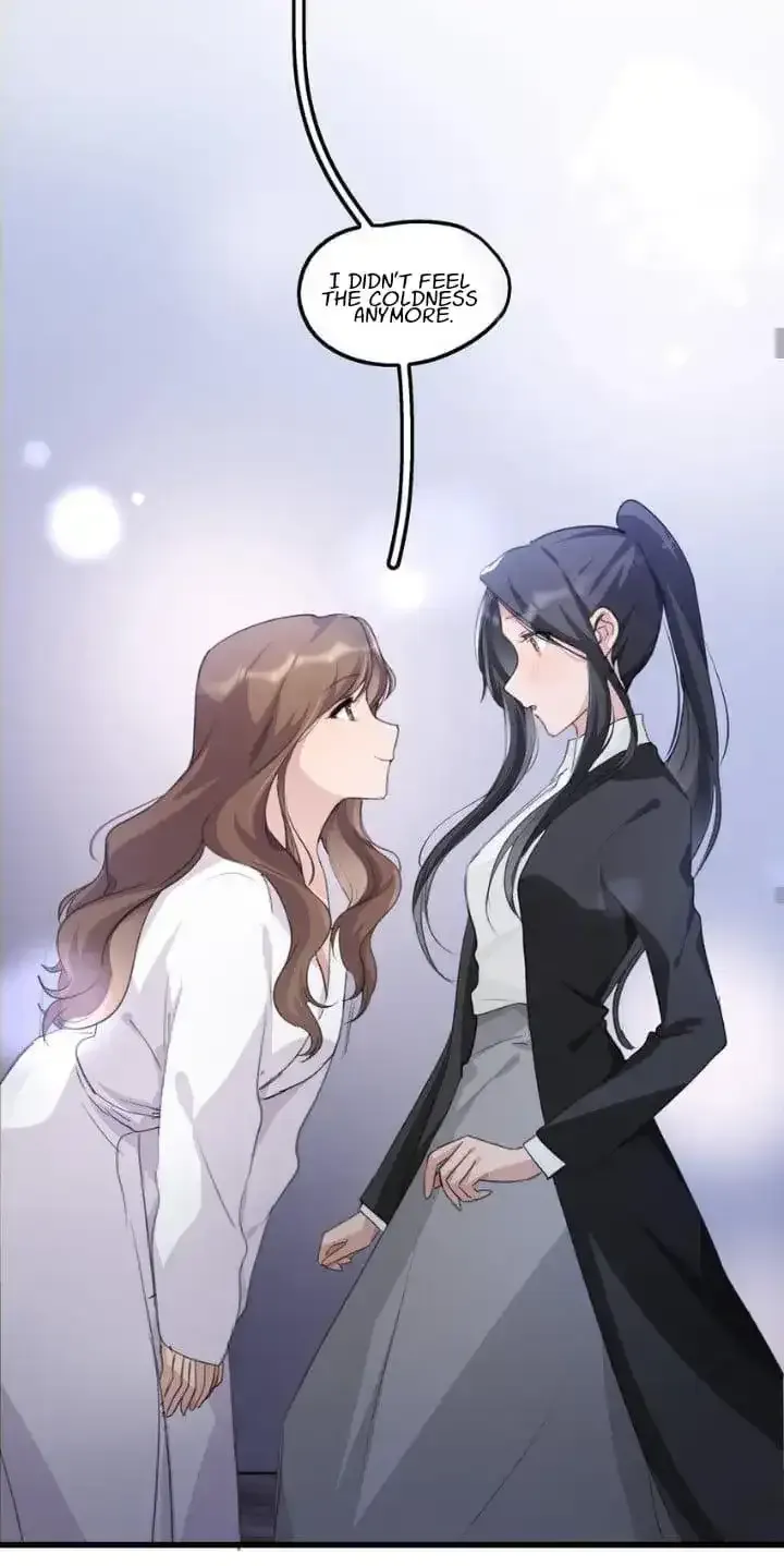 Long-awaited Feelings Chapter 76 Online - página 24
