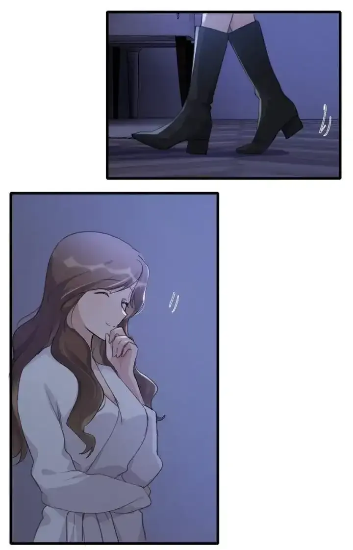 Long-awaited Feelings Chapter 76 Online - página 25