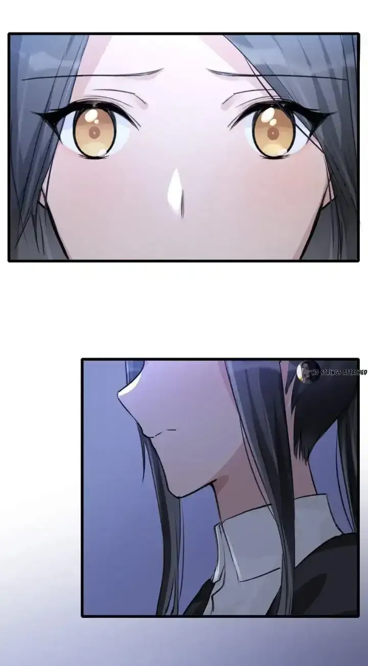 Long-awaited Feelings Chapter 77 Online - página 3