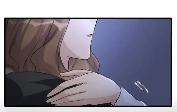 Long-awaited Feelings Chapter 77 Online - página 8