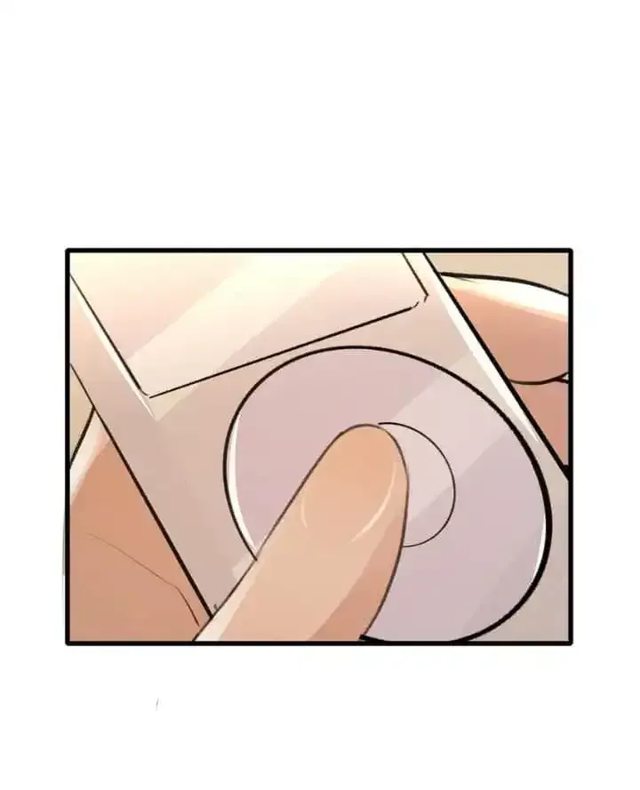 Long-awaited Feelings Chapter 77 Online - página 21