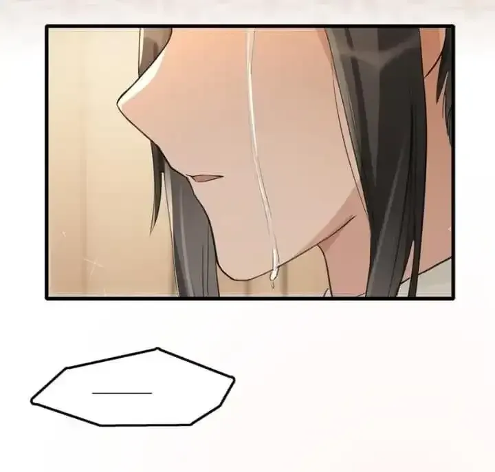 Long-awaited Feelings Chapter 77 Online - página 24