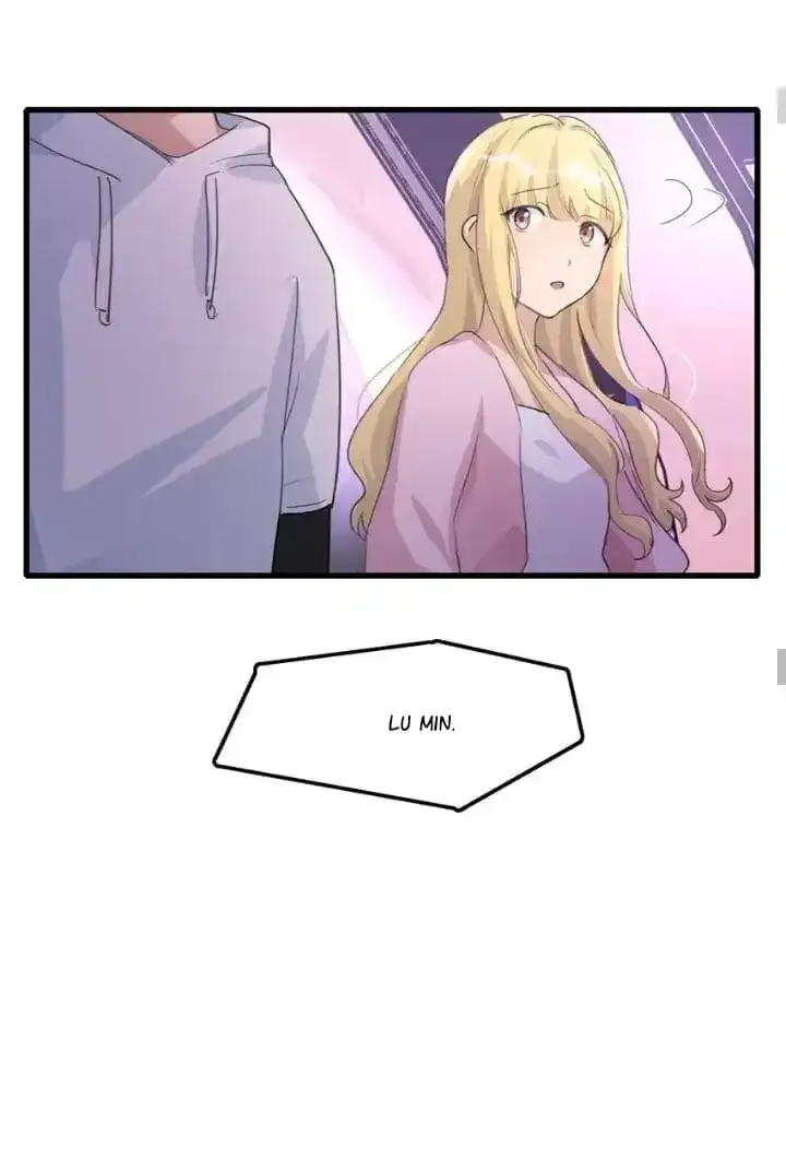 Long-awaited Feelings Chapter 79 Online - página 14