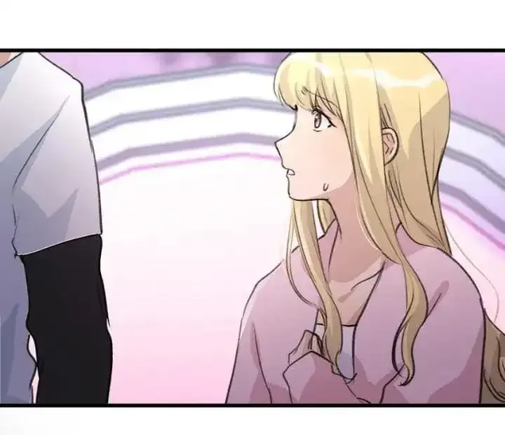 Long-awaited Feelings Chapter 79 Online - página 16