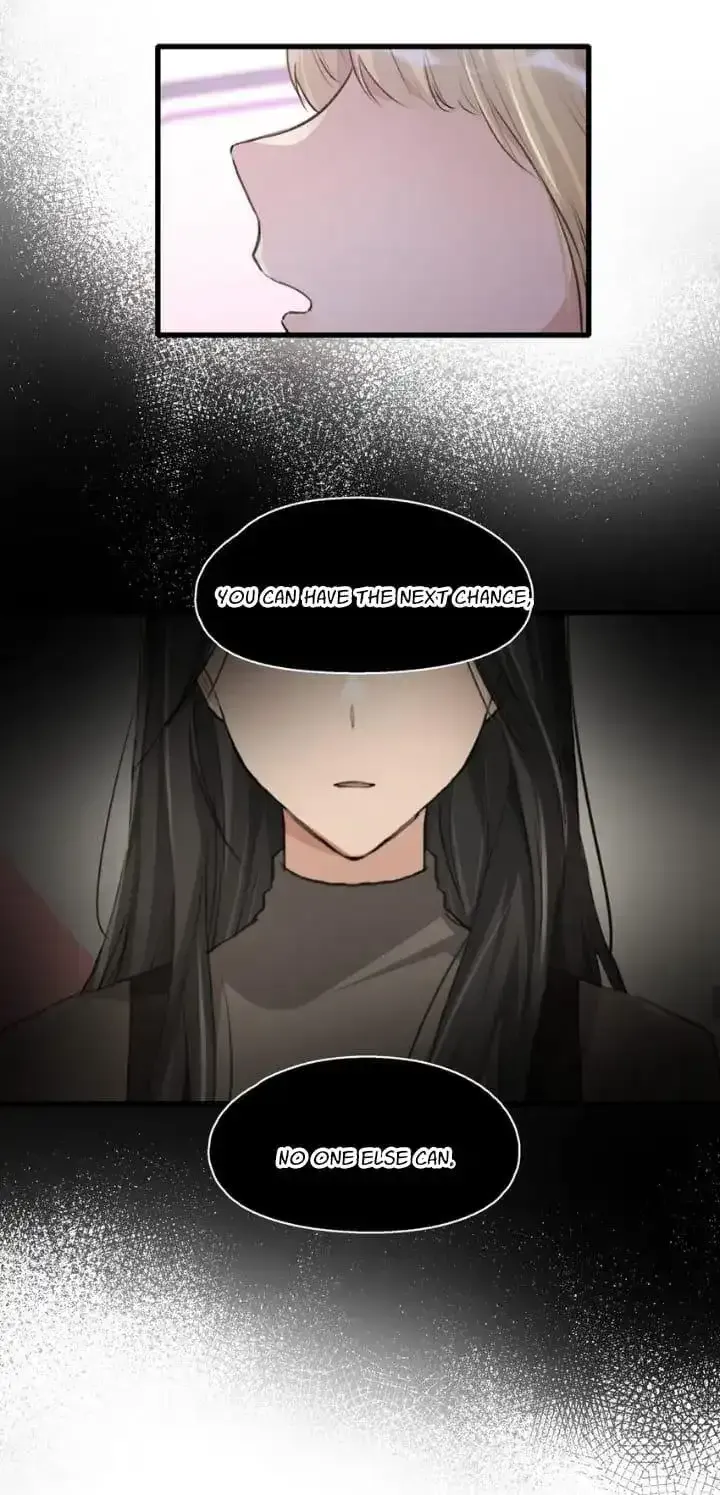 Long-awaited Feelings Chapter 79 Online - página 17