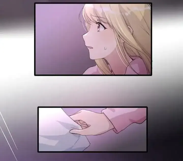 Long-awaited Feelings Chapter 79 Online - página 22