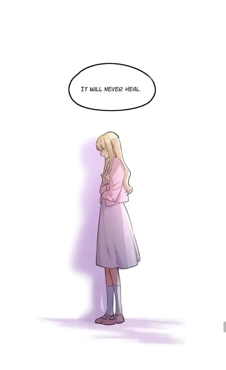 Long-awaited Feelings Chapter 83 Online - página 14
