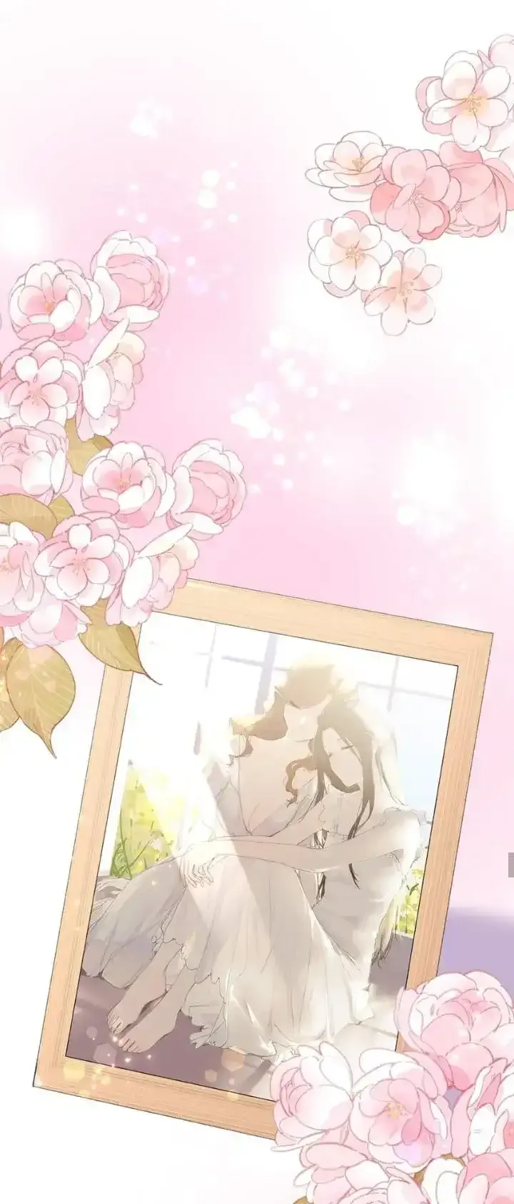Long-awaited Feelings Chapter 83 Online - página 18