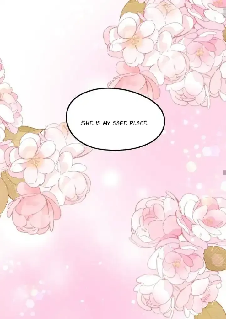 Long-awaited Feelings Chapter 83 Online - página 19