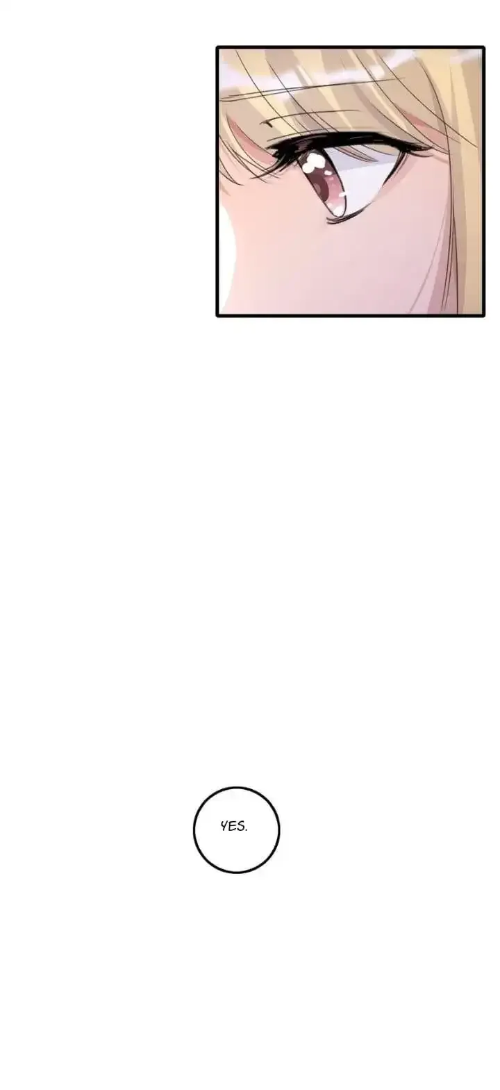 Long-awaited Feelings Chapter 84 Online - página 23