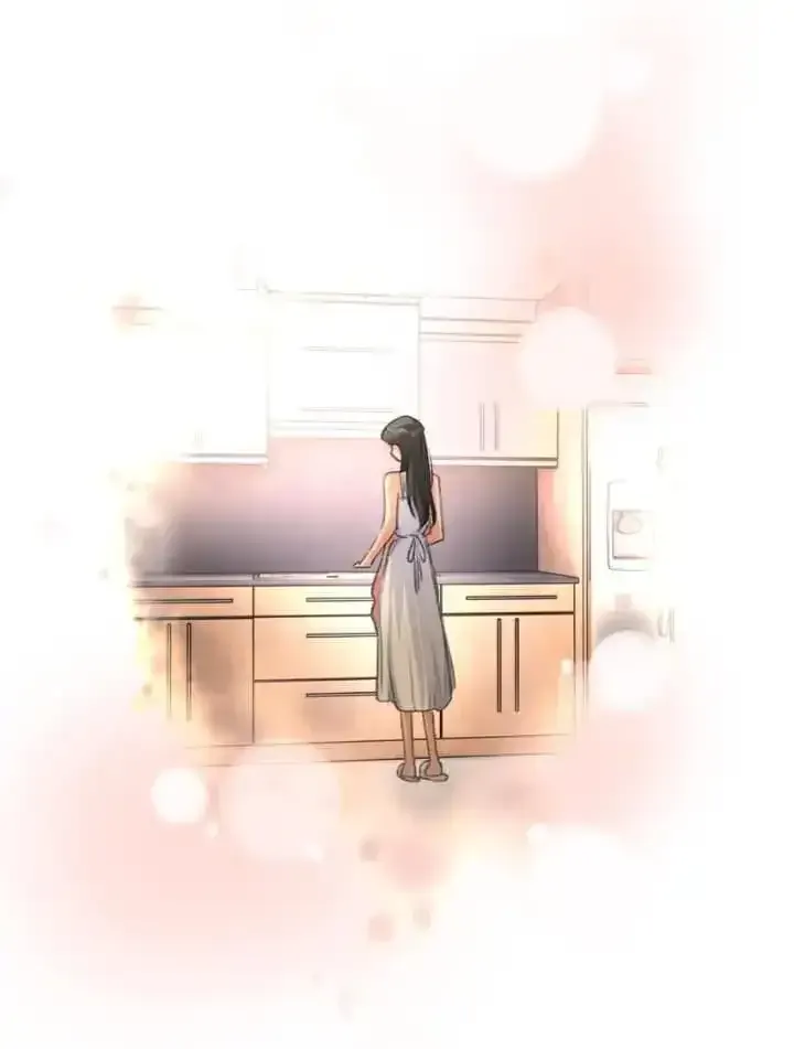 Long-awaited Feelings Chapter 87 Online - página 11