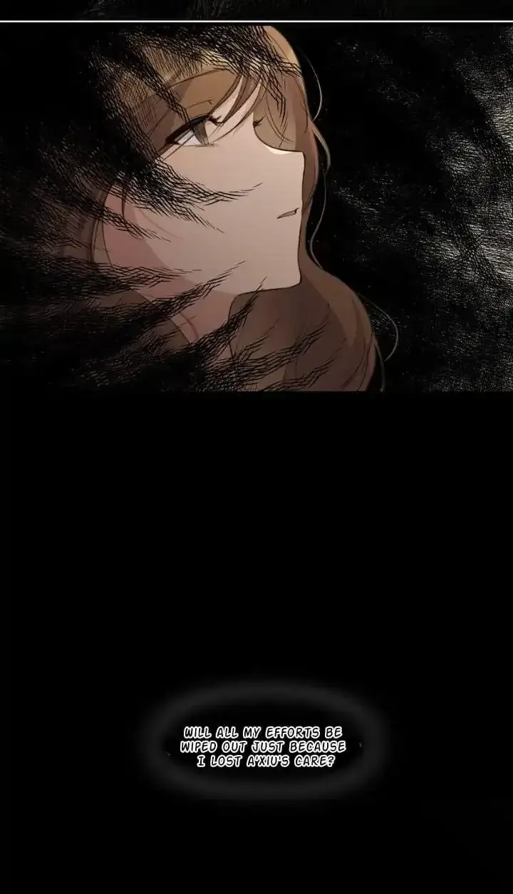 Long-awaited Feelings Chapter 89 Online - página 6