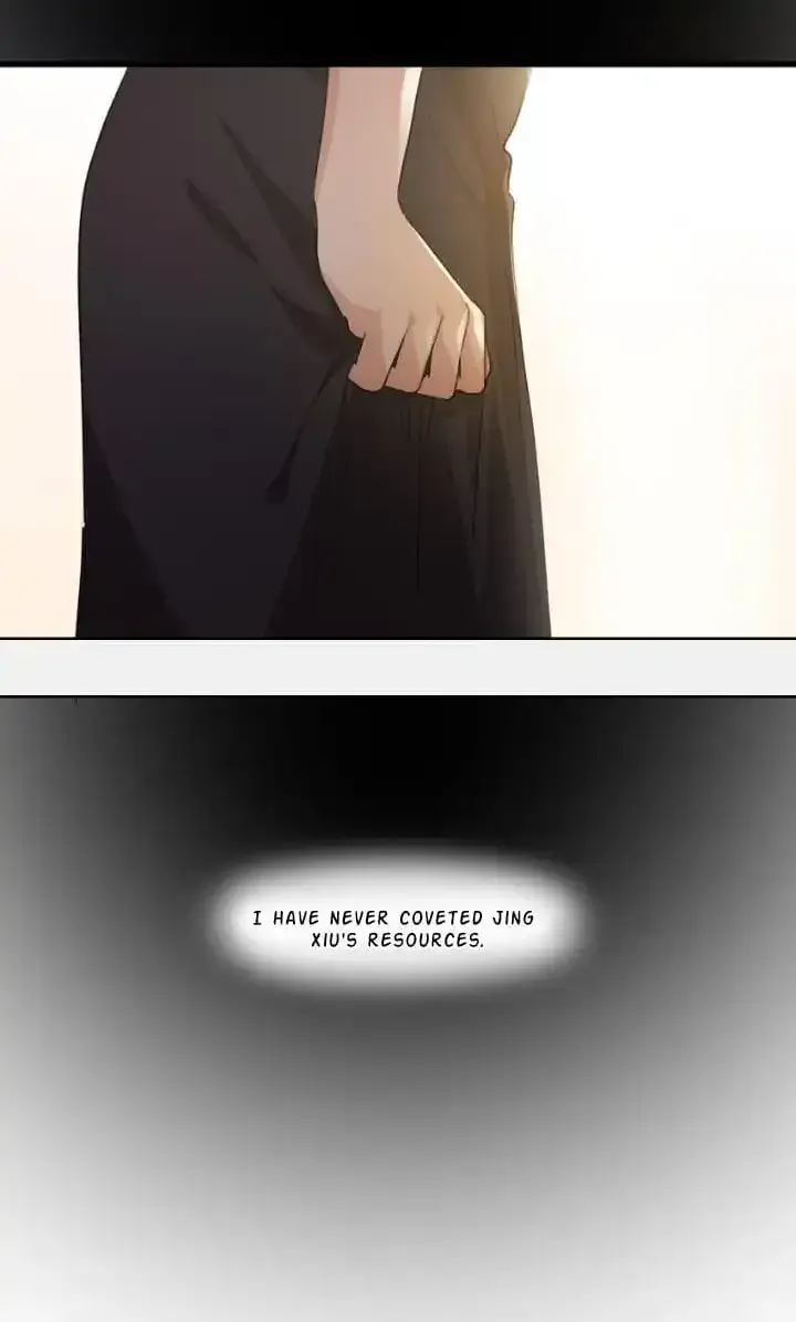 Long-awaited Feelings Chapter 89 Online - página 10
