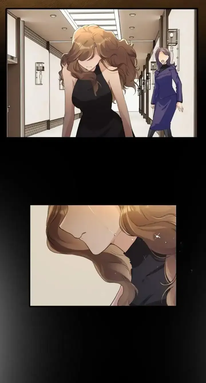 Long-awaited Feelings Chapter 89 Online - página 14