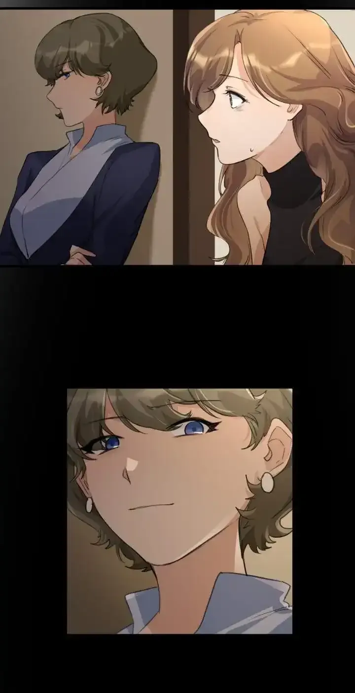 Long-awaited Feelings Chapter 89 Online - página 15