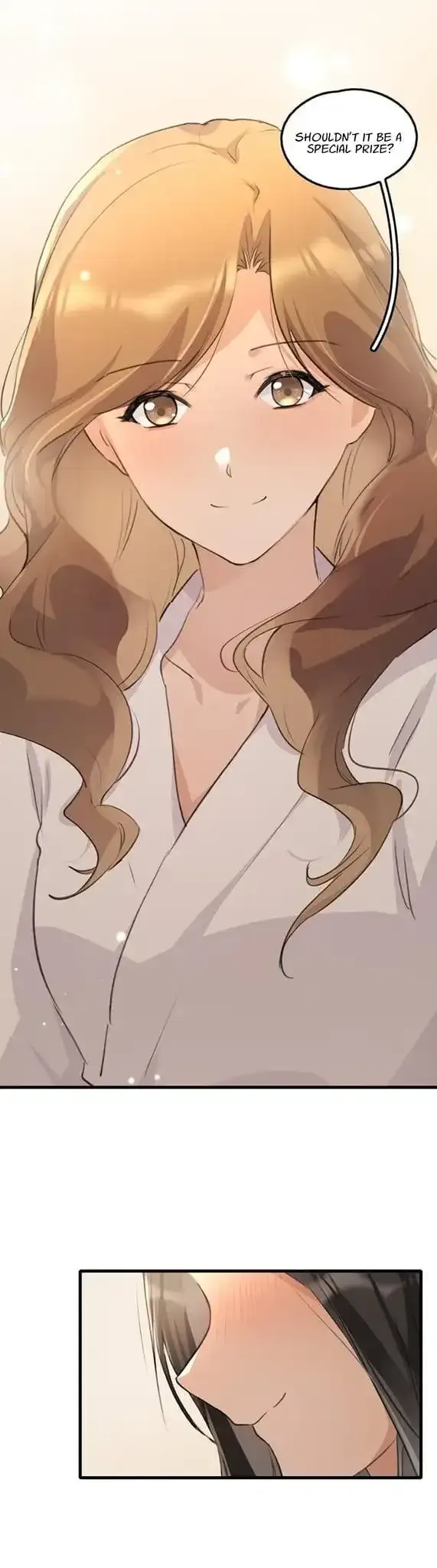 Long-awaited Feelings Chapter 97 Online - página 6