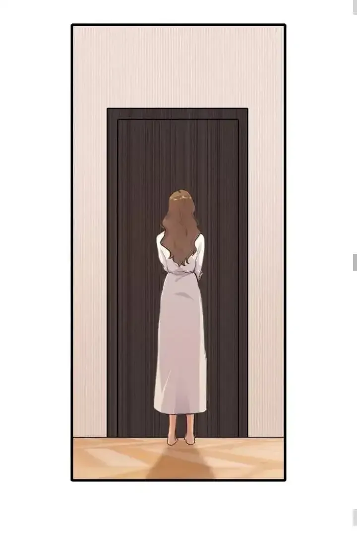 Long-awaited Feelings Chapter 97 Online - página 11
