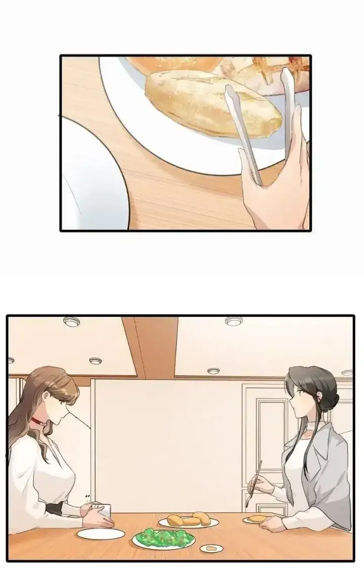 Long-awaited Feelings Chapter 97 Online - página 15