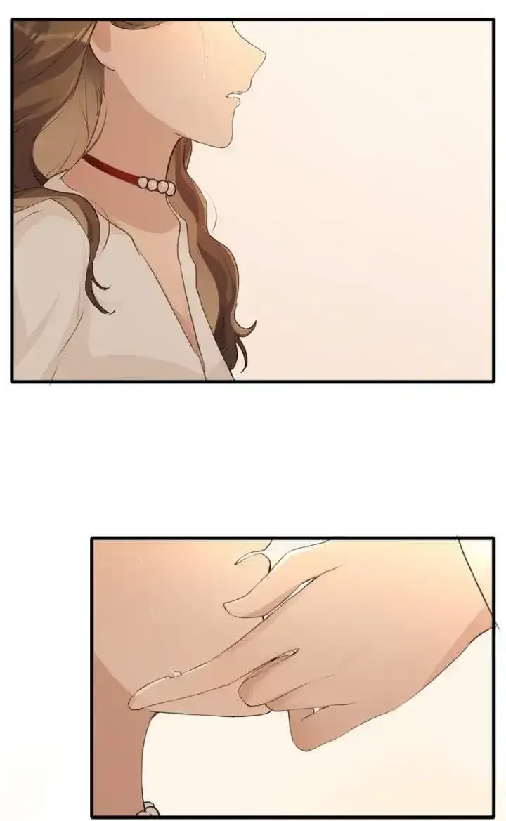 Long-awaited Feelings Chapter 97 Online - página 20