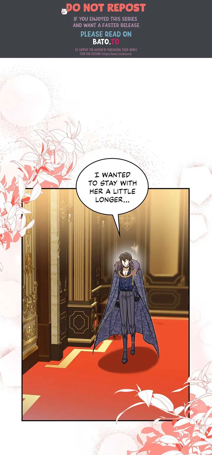 Look Here, Demon Lord! Chapter 46 Online - página 2