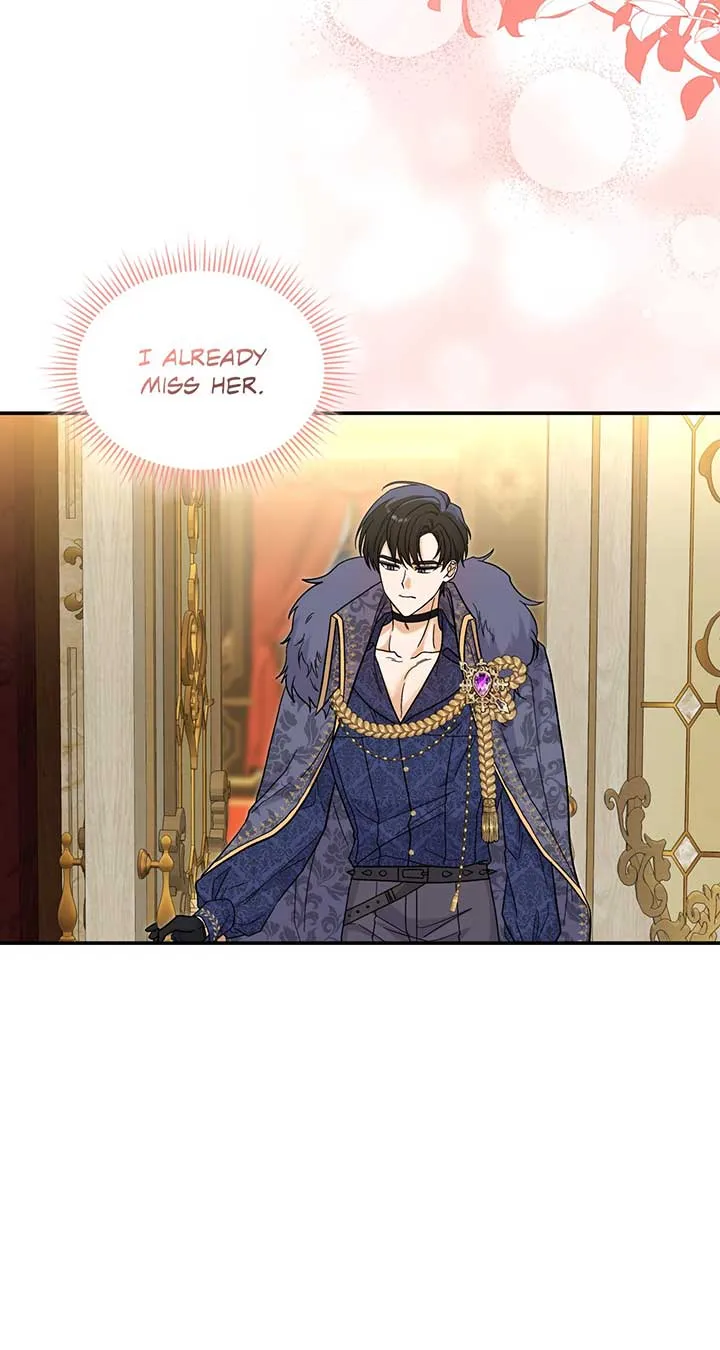 Look Here, Demon Lord! Chapter 46 Online - página 3