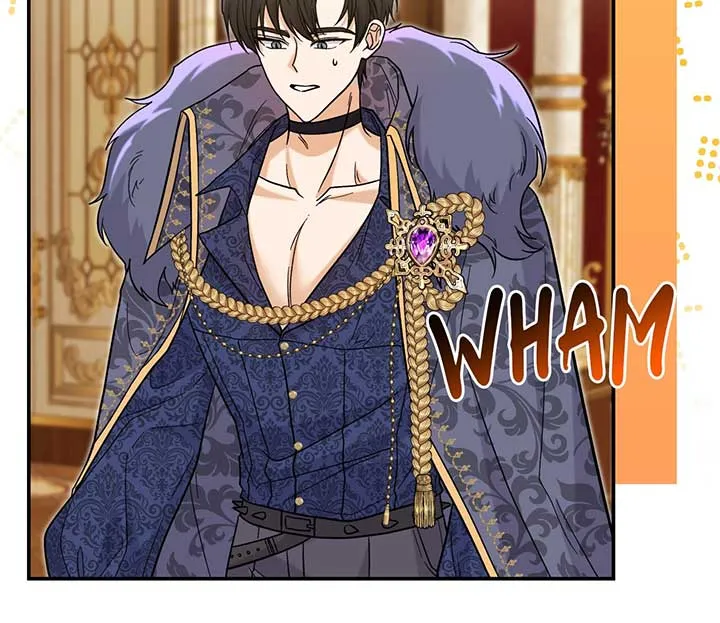 Look Here, Demon Lord! Chapter 46 Online - página 7