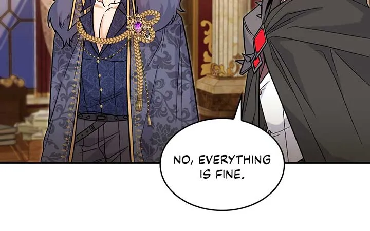 Look Here, Demon Lord! Chapter 46 Online - página 13