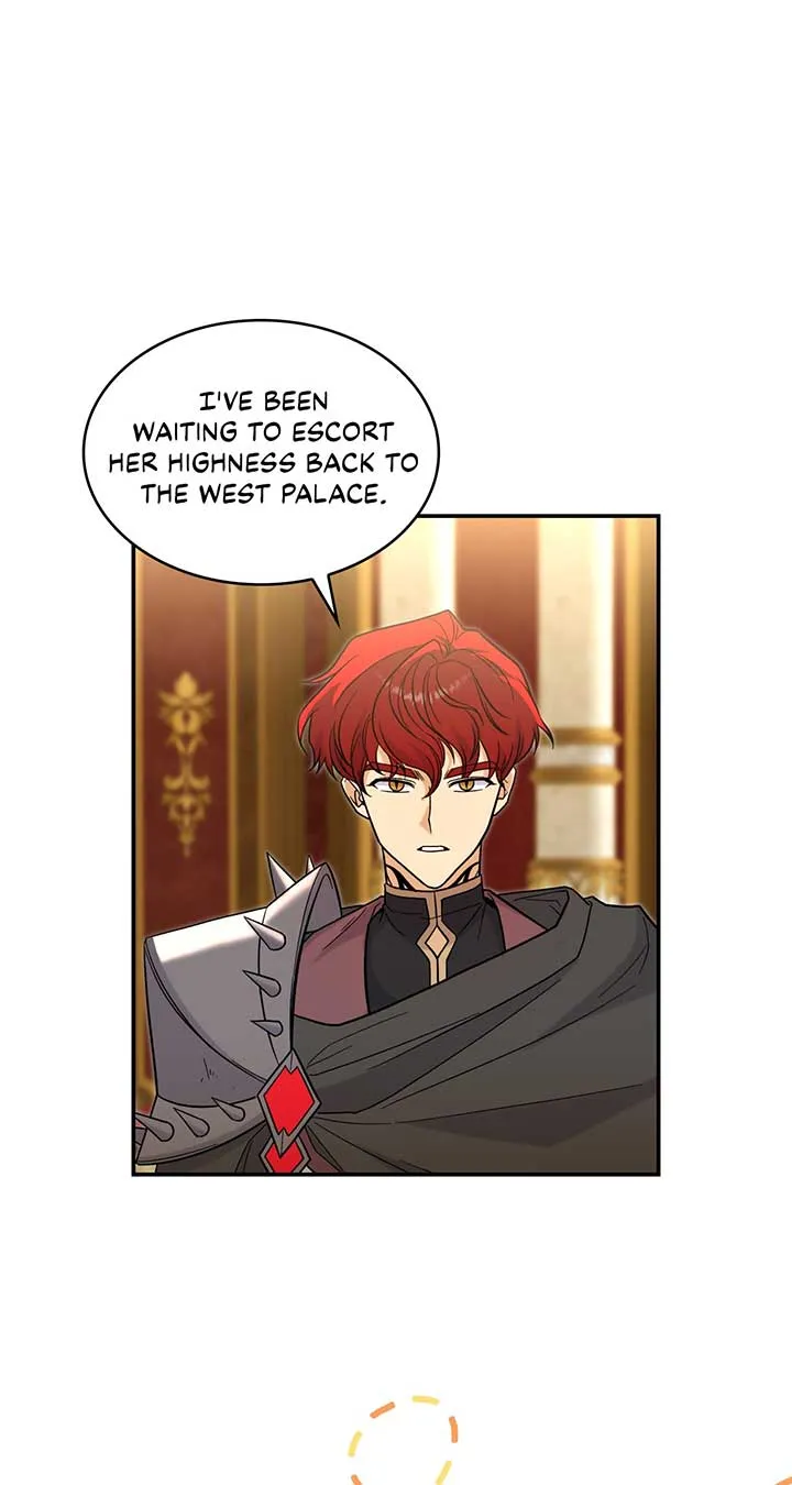 Look Here, Demon Lord! Chapter 46 Online - página 14