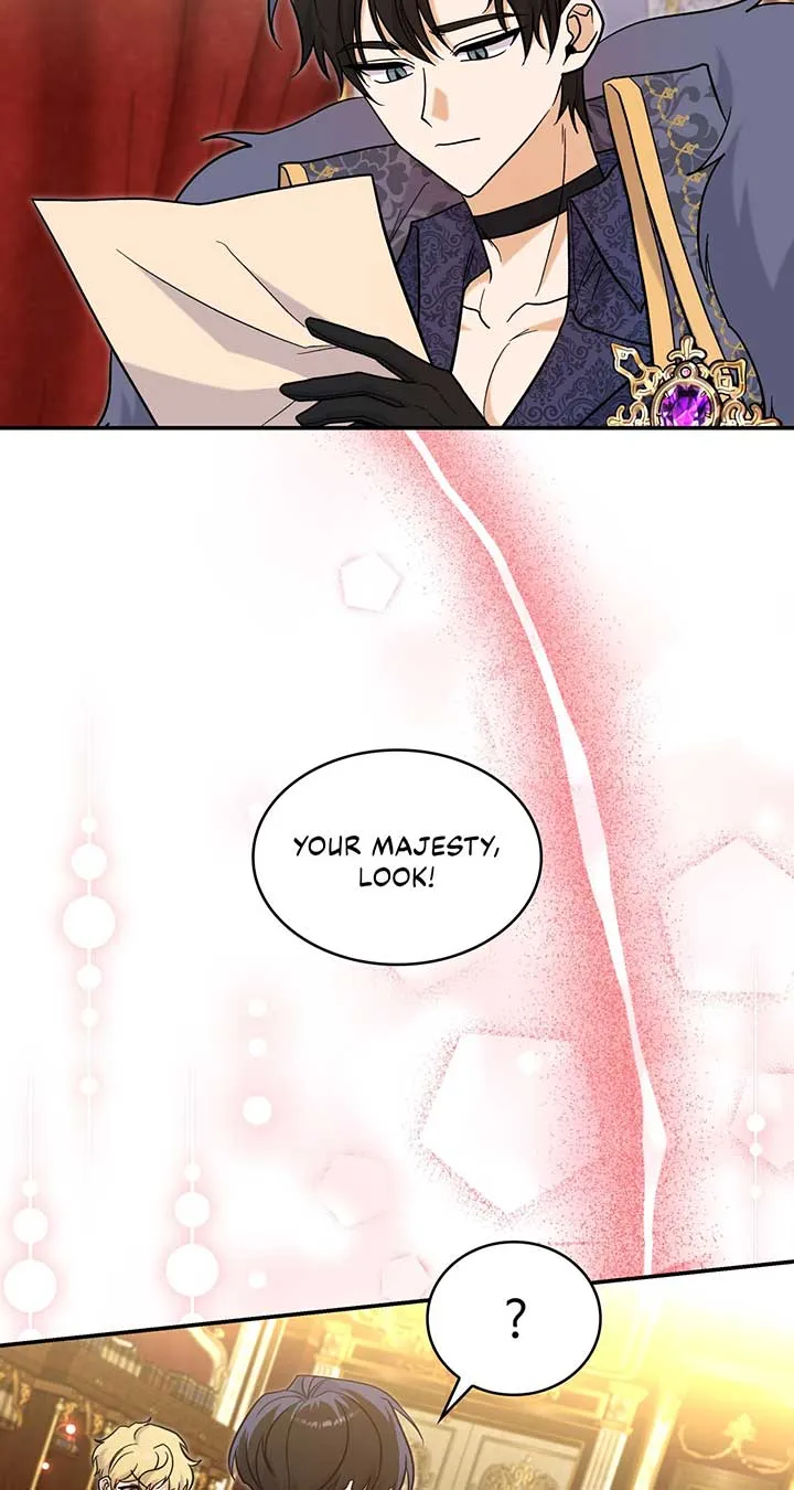 Look Here, Demon Lord! Chapter 46 Online - página 21