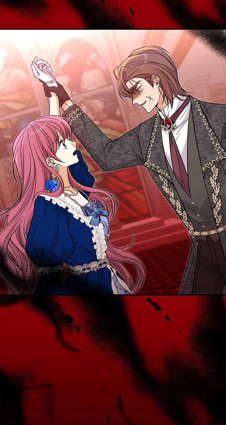 Look Here, Demon Lord! Chapter 46 Online - página 25
