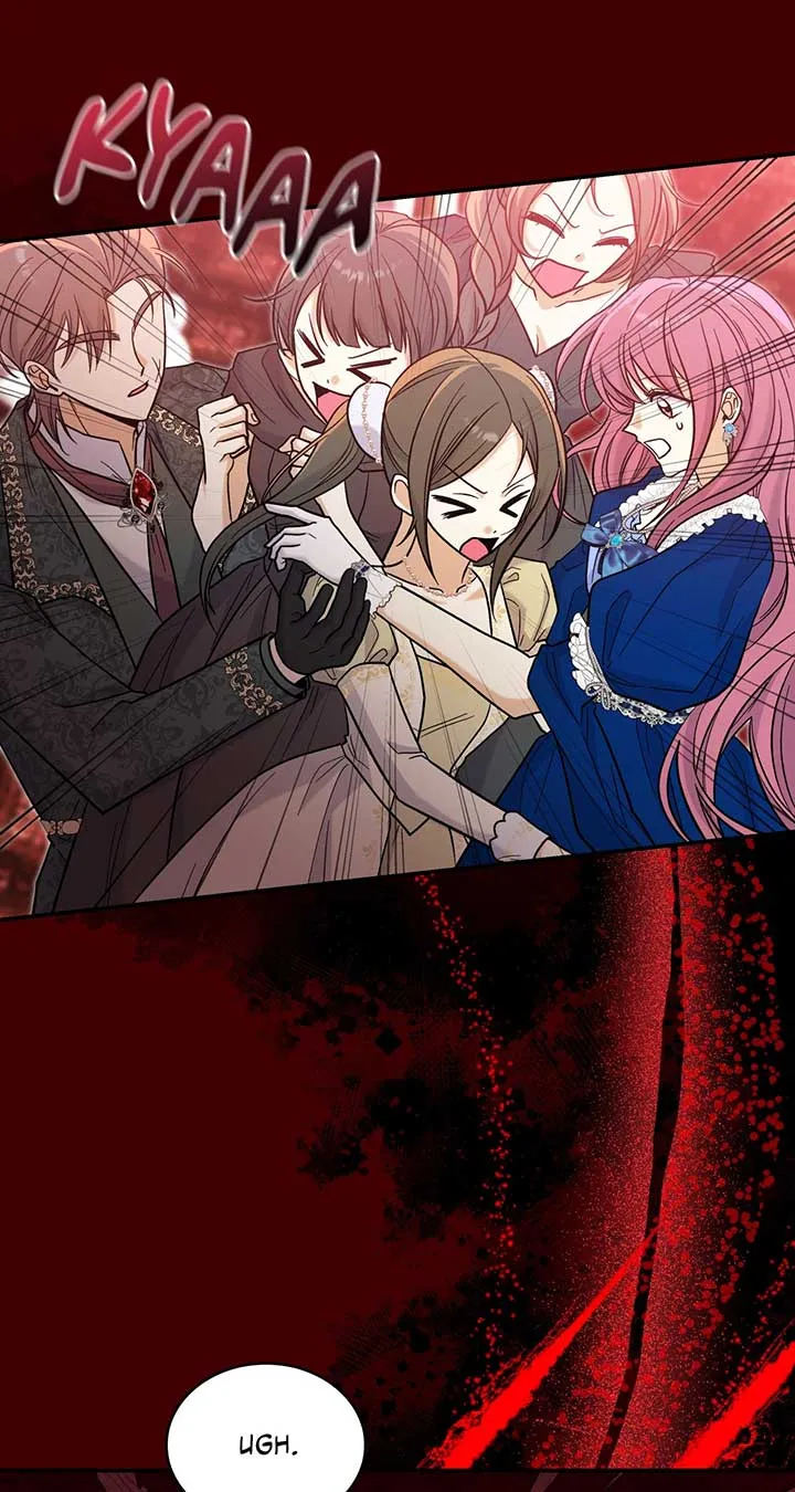 Look Here, Demon Lord! Chapter 46 Online - página 27
