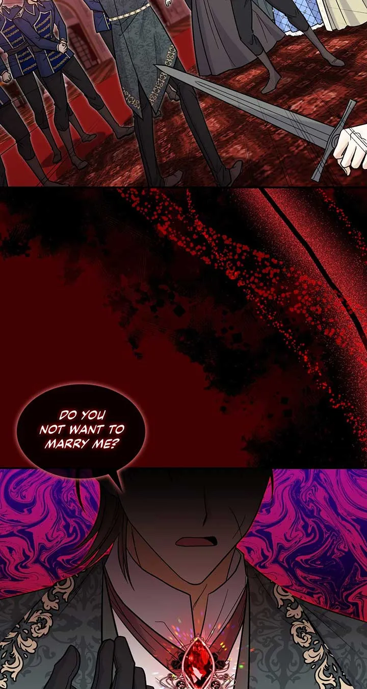 Look Here, Demon Lord! Chapter 46 Online - página 29