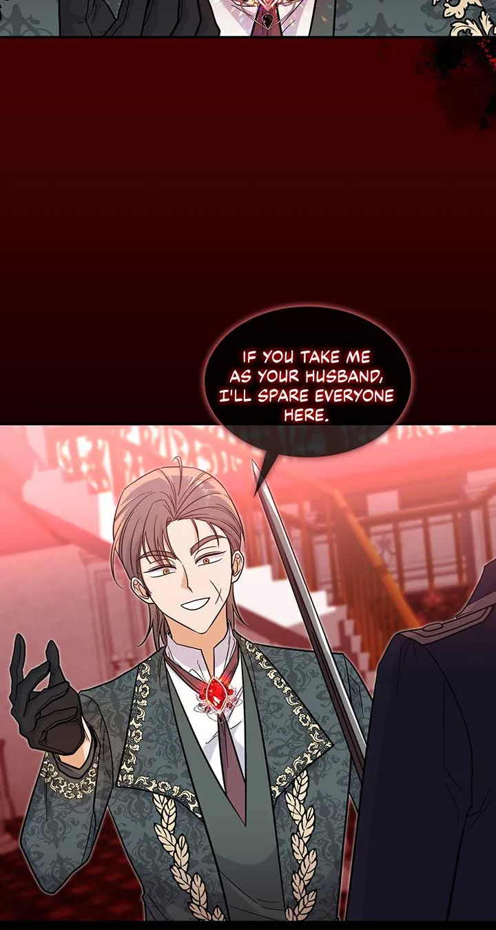 Look Here, Demon Lord! Chapter 46 Online - página 30