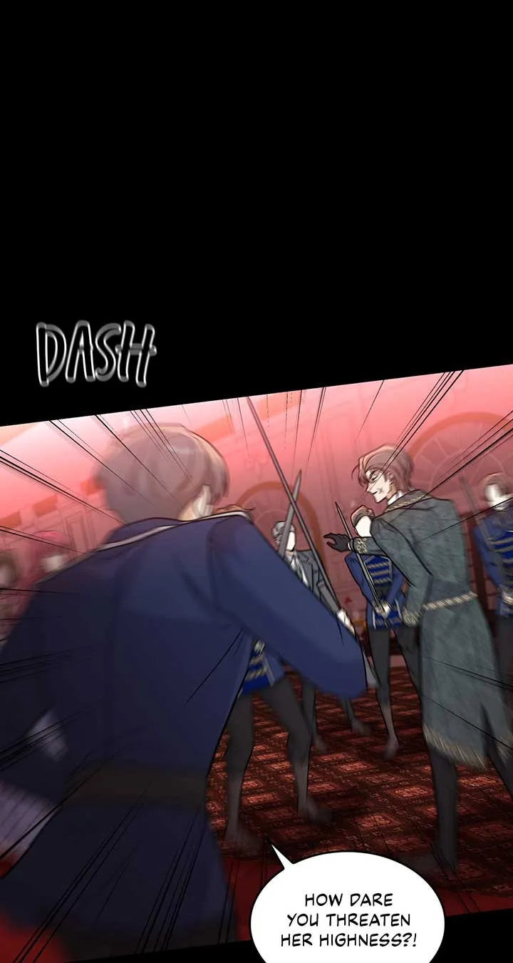 Look Here, Demon Lord! Chapter 46 Online - página 31
