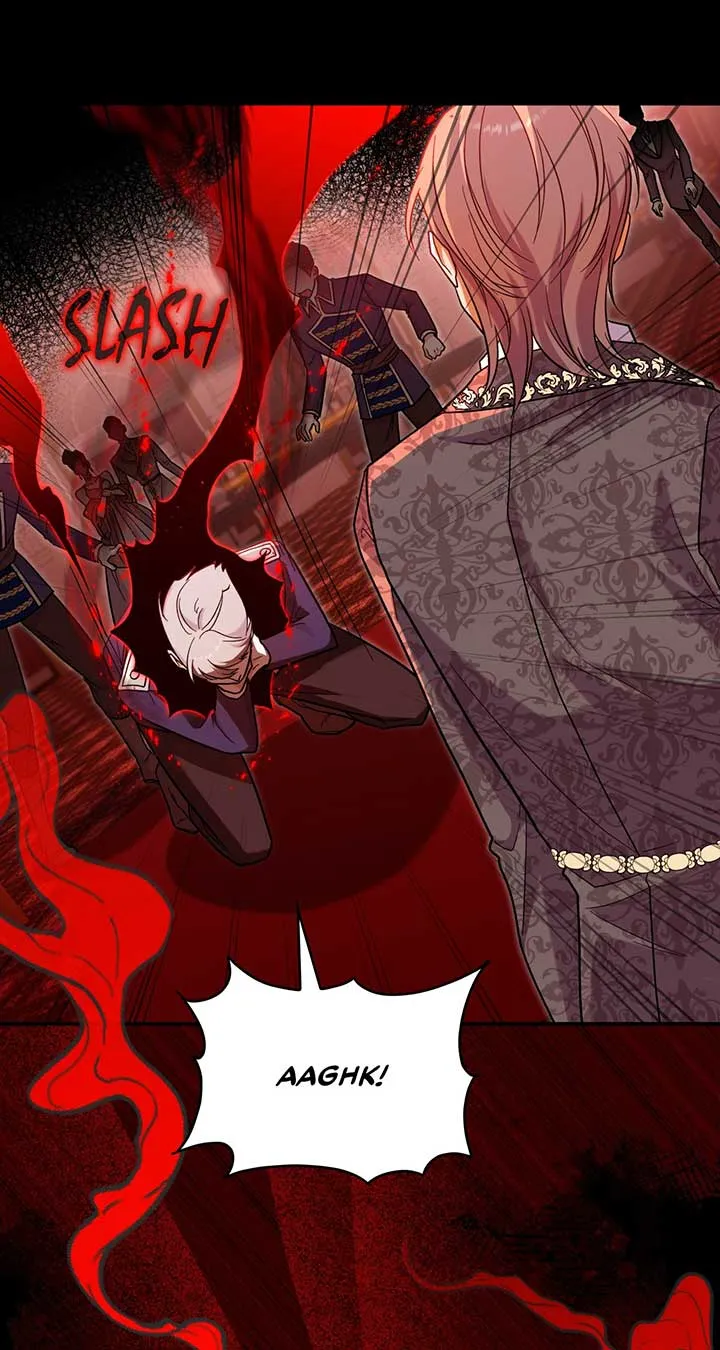 Look Here, Demon Lord! Chapter 46 Online - página 33