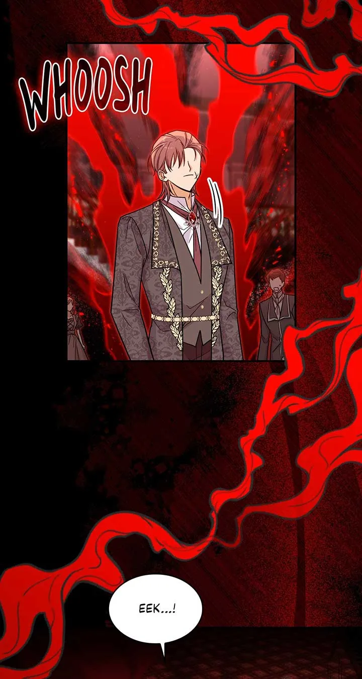 Look Here, Demon Lord! Chapter 46 Online - página 34