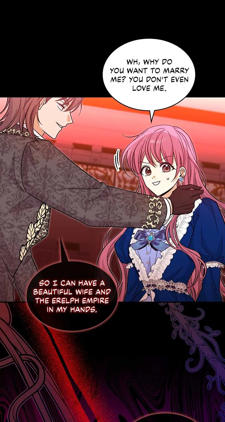 Look Here, Demon Lord! Chapter 46 Online - página 40