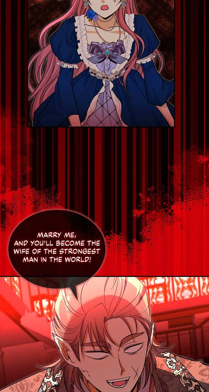 Look Here, Demon Lord! Chapter 46 Online - página 43
