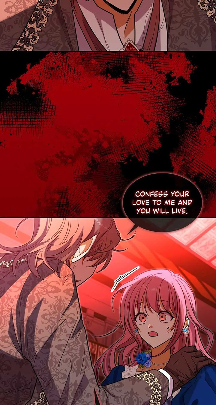 Look Here, Demon Lord! Chapter 46 Online - página 44