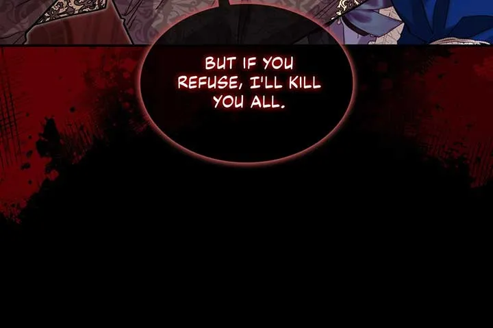 Look Here, Demon Lord! Chapter 46 Online - página 45