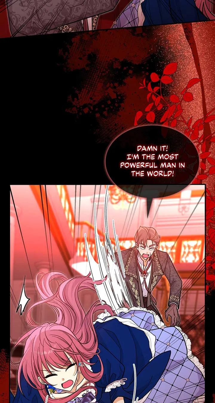 Look Here, Demon Lord! Chapter 46 Online - página 49
