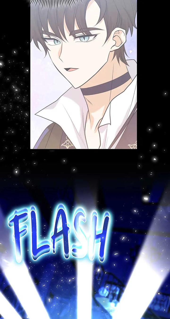 Look Here, Demon Lord! Chapter 46 Online - página 53