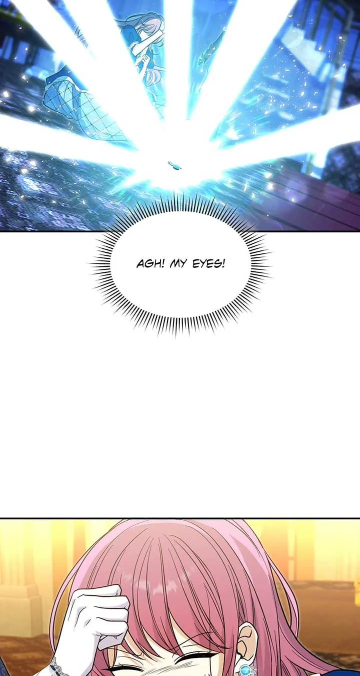 Look Here, Demon Lord! Chapter 46 Online - página 54