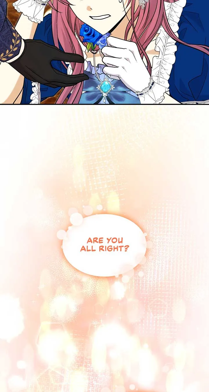 Look Here, Demon Lord! Chapter 46 Online - página 55