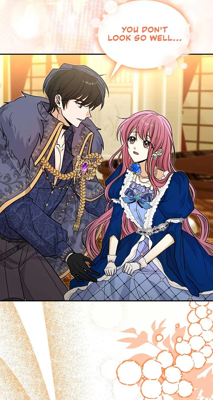 Look Here, Demon Lord! Chapter 46 Online - página 56