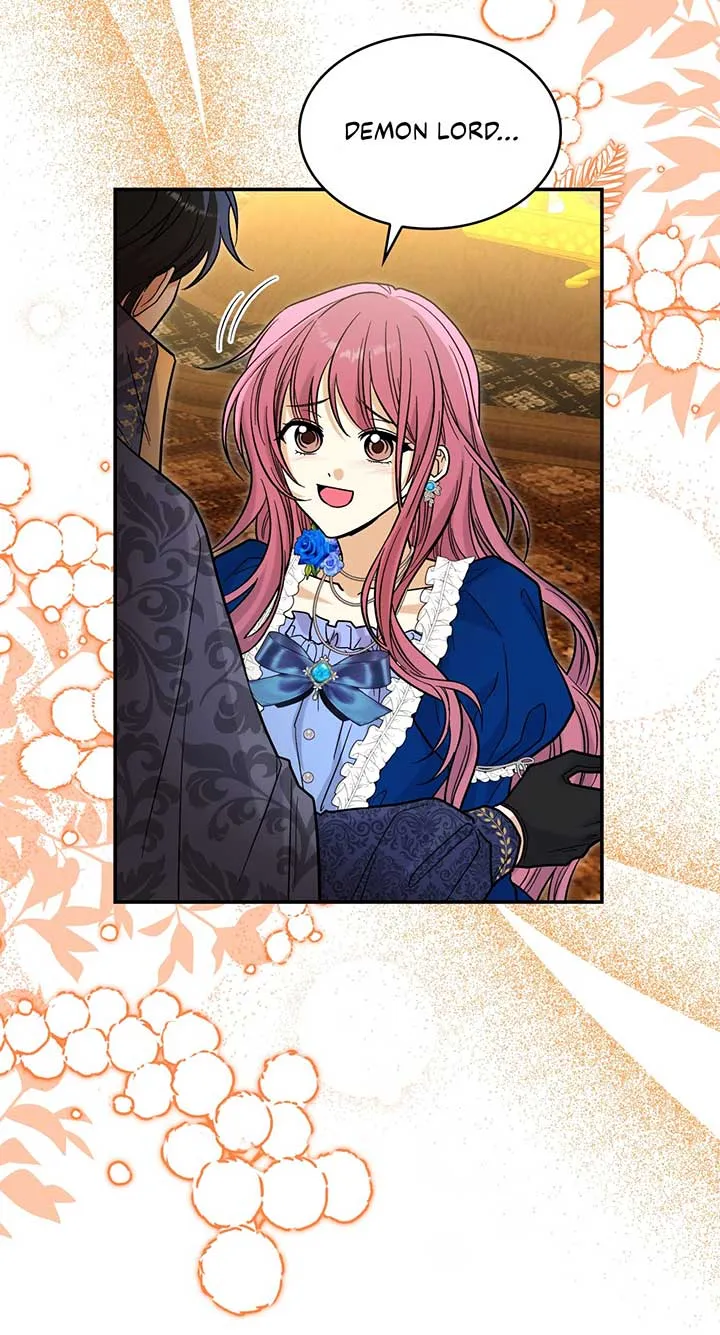 Look Here, Demon Lord! Chapter 46 Online - página 57