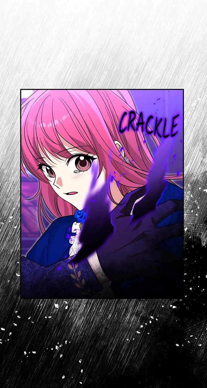 Look Here, Demon Lord! Chapter 46 Online - página 60