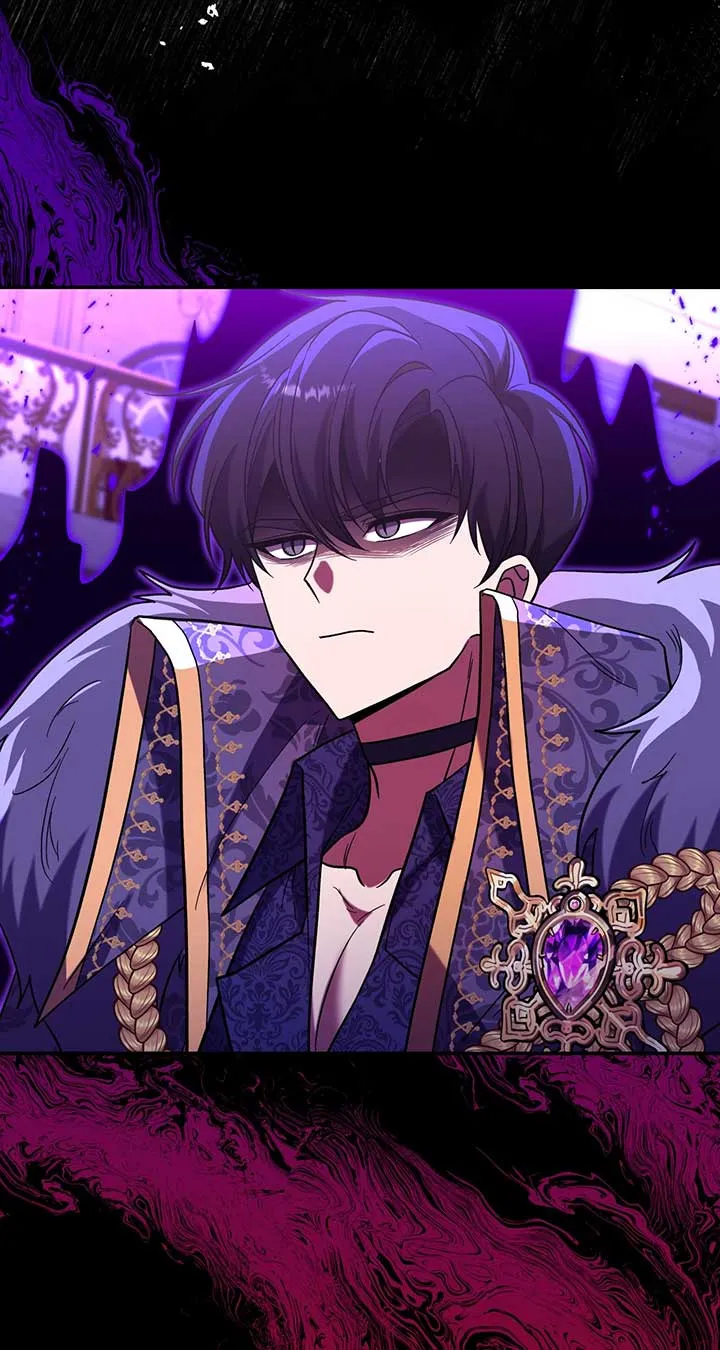 Look Here, Demon Lord! Chapter 46 Online - página 61