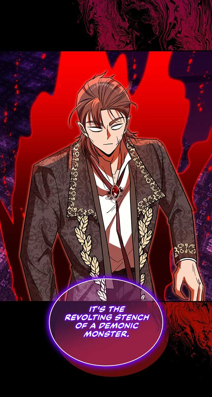 Look Here, Demon Lord! Chapter 46 Online - página 62